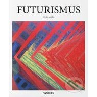 Futurism - cena, porovnanie