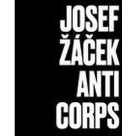 Josef Žáček - Anticorps