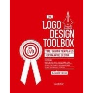 Logo Design Toolbox - cena, porovnanie