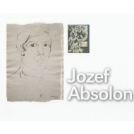 Jozef Absolon - Výtvarné dielo - cena, porovnanie