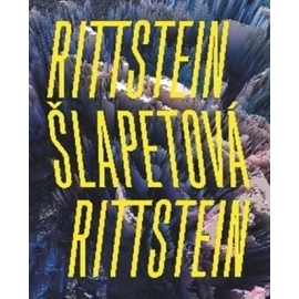 Rittstein / Šlapetová / Rittstein
