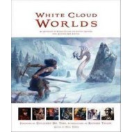 White Cloud Worlds - cena, porovnanie