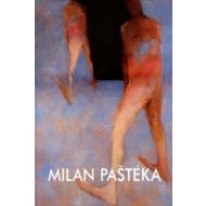 Milan Paštéka - cena, porovnanie