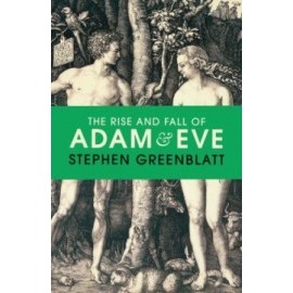 The Rise and Fall of Adam and Eve