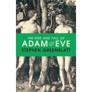 The Rise and Fall of Adam and Eve - cena, porovnanie