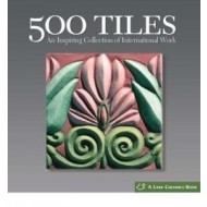 500 Tiles - cena, porovnanie