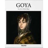 Goya - cena, porovnanie