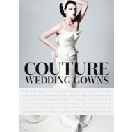Couture Wedding Gowns - cena, porovnanie