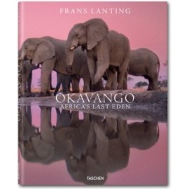 Okavango