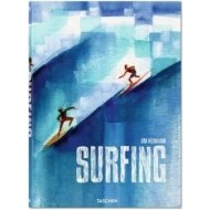 Surfing - cena, porovnanie