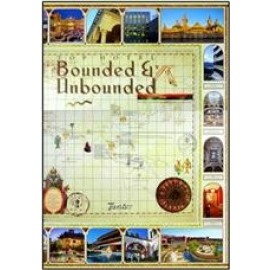 Top Hotel Bounded & Unbounded