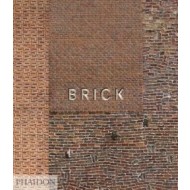 Brick - cena, porovnanie
