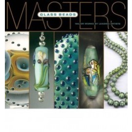 Masters: Glass Beads