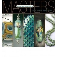 Masters: Glass Beads - cena, porovnanie