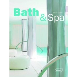 Bath and Spa