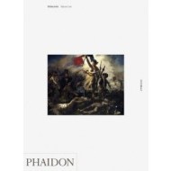 Delacroix Art & Ideas - cena, porovnanie