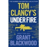 Tom Clancy's Under Fire - cena, porovnanie