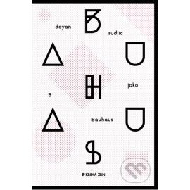 B jako Bauhaus