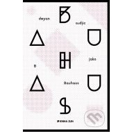 B jako Bauhaus - cena, porovnanie