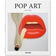 Pop Art - cena, porovnanie
