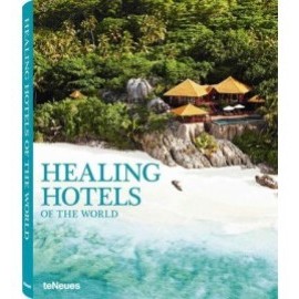 Healing Hotels of the World