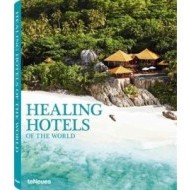 Healing Hotels of the World - cena, porovnanie