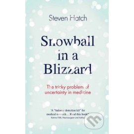 Snowball in a Blizzard