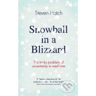 Snowball in a Blizzard - cena, porovnanie