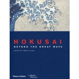 Hokusai