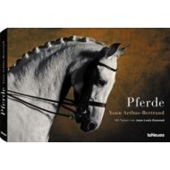 Yann Arthus-Bertrand, Pferde - cena, porovnanie