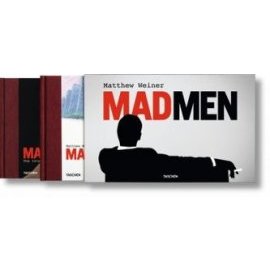 Mad Men