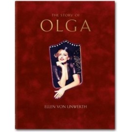 The Story of Olga