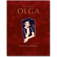 The Story of Olga - cena, porovnanie