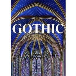 Gothic xl
