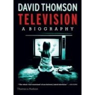 Television - A Biography - cena, porovnanie