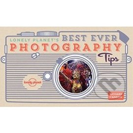 Lonely Planet's Best Ever Photography Tips