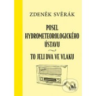 Posel hydrometeorologického ústavu - cena, porovnanie