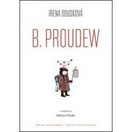 B. Proudew - cena, porovnanie