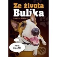 Ze života Bulíka - cena, porovnanie