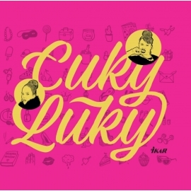 Cuky Luky