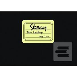 Skecy