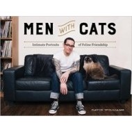 Men With Cats - cena, porovnanie