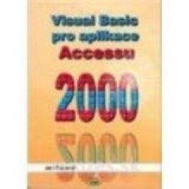 Visual Basic pro Access 2000