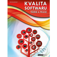 Kvalita software - cena, porovnanie