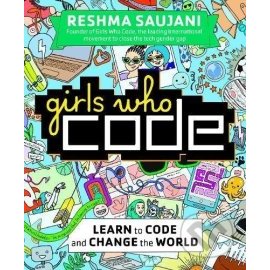 Girls Who Code