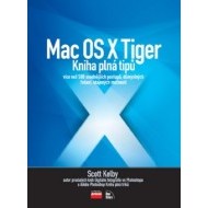 Mac OS X Tiger - cena, porovnanie