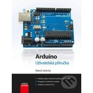 Arduino - cena, porovnanie