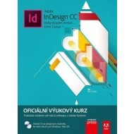 Adobe InDesign CC - cena, porovnanie