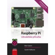 Raspberry Pi 2. vydanie - cena, porovnanie