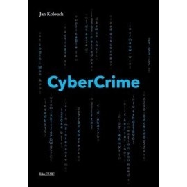 CyberCrime